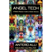 Angel Tech: A Modern Shaman's Guide to Reality Selection