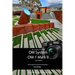 The Complete Guide to the OM System OM-1 Mark II (Color Edition)
