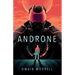 Androne