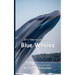 It's Time to Learn about Blue Whales