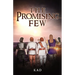 The Promising Few