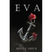 Eva