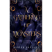 A Gathering of Monsters: A Monster Romance Collection Vol. 1