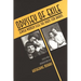 Odyssey of Exile: Jewish Women Flee the Nazis for Brazil
