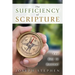 The Sufficiency of Scripture: The Key to Revival