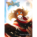 Twokinds, Vol. 5