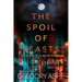 The Spoil of Beasts