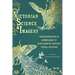 Victorian Science and Imagery: Representation and Knowledge in Nineteenth-Century Visual Culture