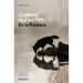 En La Frontera / The Crossing
