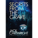 Secrets From The Grave