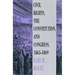 Civil Rights, the Constitution, and Congress, 1863-1869