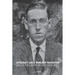 Lovecraft and a World in Transition: Collected Essays on H. P. Lovecraft