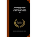 Documents Of The Senate Of The State Of New York, Volume 34