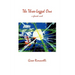 The Three-Legged One: A Glossed Novel
