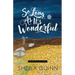 So Long As It's Wonderful