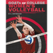 Goats of College Women's Volleyball