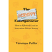 The Scrappy Entrepreneur: How to Effectively Lead an Innovation-Driven Startup