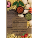 The Fit and Healthy Mediterranean Recipe Collection: Super Simple Delicious Recipes Affordable For Beginners