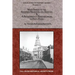 Main Street in the Eighteen Seventies and Eighties & A Businessman's Reminiscences of Fifty Years