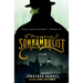 The Somnambulist