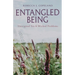 Entangled Being: Unoriginal Sin and Wicked Problems