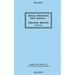 Special Operations Field Manual: Strategic Services