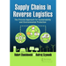 Supply Chains in Reverse Logistics: The Process Approach for Sustainability and Environmental Protection