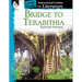 Bridge to Terabithia: An Instructional Guide for Literature