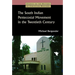 The South Indian Pentecostal Movement in the Twentieth Century