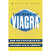 The Rise of Viagra: How the Little Blue Pill Changed Sex in America