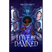 Love Be Damned