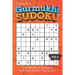 Gurmukhi Sudoku: 200 Medium Sudokus with Gurmukhi Characters