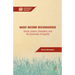 Basic Income Reconsidered: Social Justice, Liberalism, and the Demands of Equality