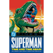 DC Finest: Superman: Time and Time Again