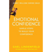 Emotional Confidence: Simple Steps to Build Your Confidence