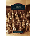 Troy: A City from the Corners