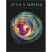 Josh Simpson: 50 Years of Visionary Glass