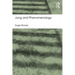 Jung and Phenomenology