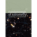 Fundamentals of Astrometry
