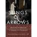 Slings & Arrows: Adapting Shakespeare in Theatre and Television