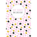 My Baby One Line a Day: Five Year Memory Book for new Moms.