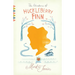 The Adventures of Huckleberry Finn