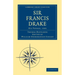 Sir Francis Drake His Voyage, 1595