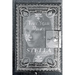 Stella