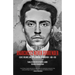 Anarchists Never Surrender: Essays, Polemics, and Correspondence on Anarchism, 1908-1938