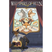 Whispers of Ruin