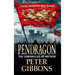 Pendragon