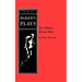 Act Three, Scene Five