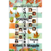 Young Changemakers: Make Your Mark
