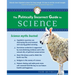 The Politically Incorrect Guide to Science